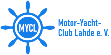 Motor-Yacht-Club Lahde e. V.